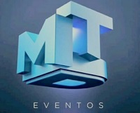 MTD Eventos